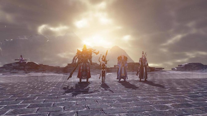 微软宣布 5 月 28 日开始下架「Microsoft 远程桌面」应用，背后原因有哪些？