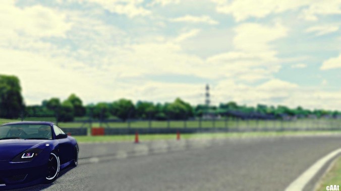 如何看待特朗普声称与中国签署了贸易协议？感觉美国在使炸，目的是逼其它国家签订贸易协议?